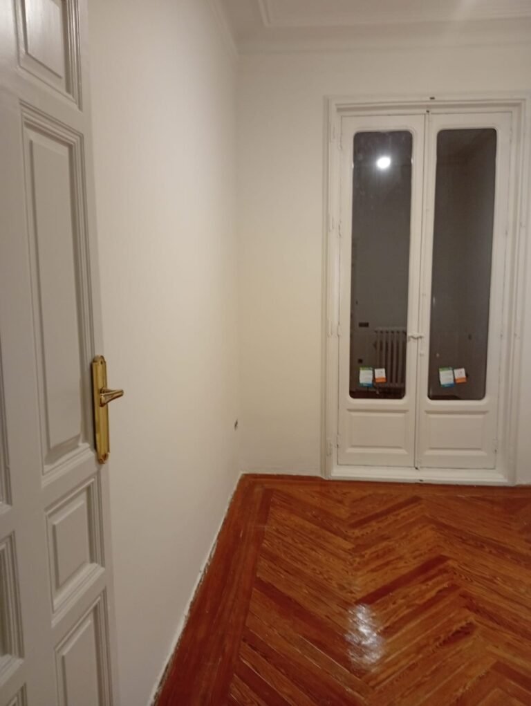 WhatsApp Image 2026-01-19 at 17.47.26