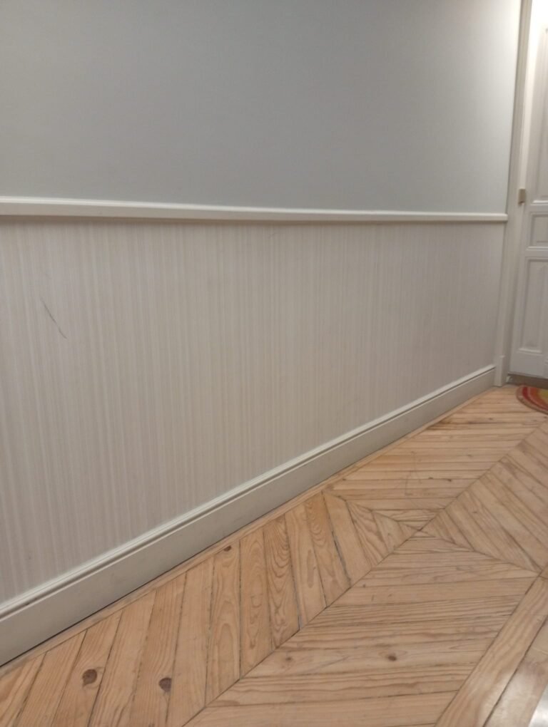 WhatsApp Image 2026-01-21 at 11.29.26 (1)