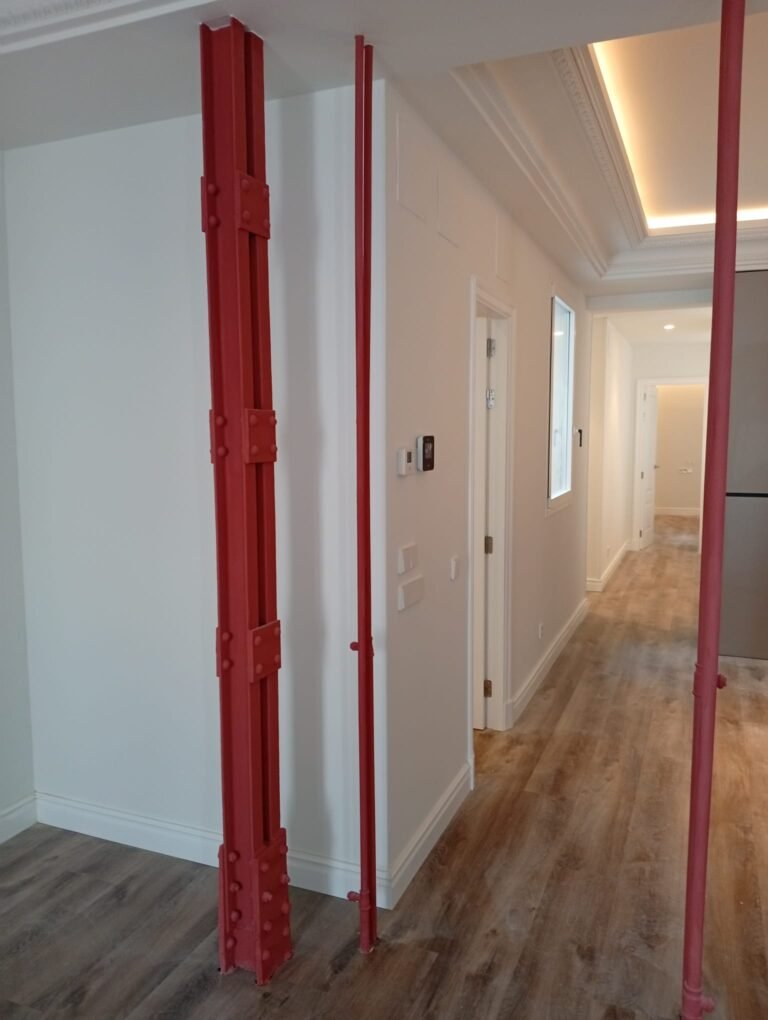 WhatsApp Image 2026-01-31 at 12.19.16 (1)