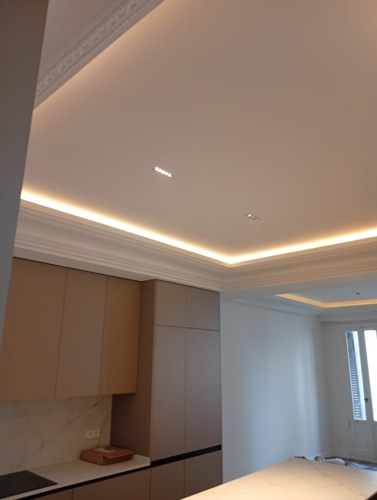 WhatsApp Image 2026-01-31 at 12.19.17 (1)