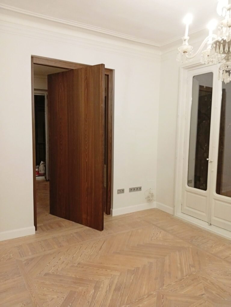 WhatsApp Image 2026-03-13 at 17.32.52