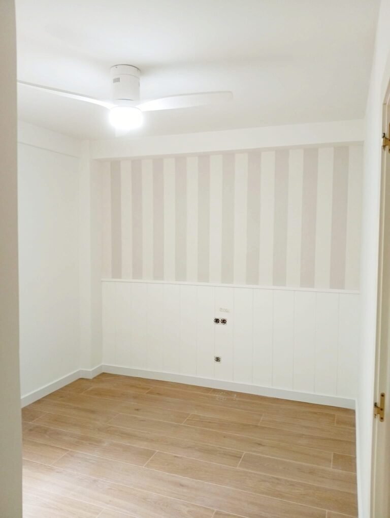 WhatsApp Image 2026-03-13 at 17.33.41