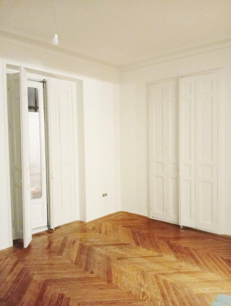 WhatsApp Image 2026-03-13 at 17.34.51