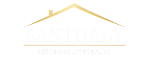 santhaly